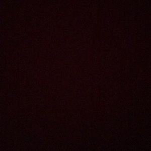 Meet your Posher, Marcus